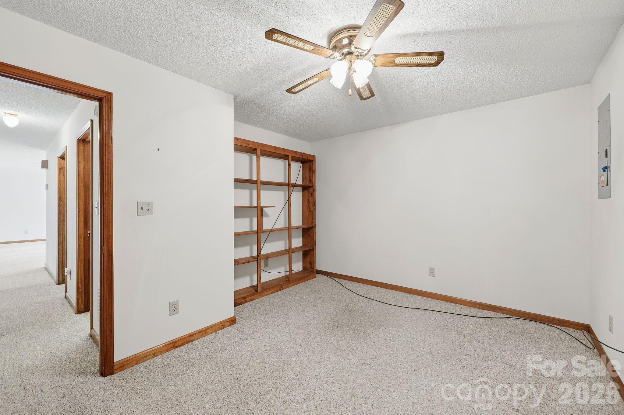 555 Brown Acres Road Salisbury, NC 28146 - Photo 23 of 40