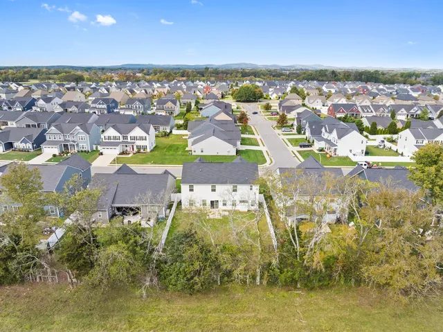 $549,000 | 2662 Goose Creek Lane, Murfreesboro, TN 37128