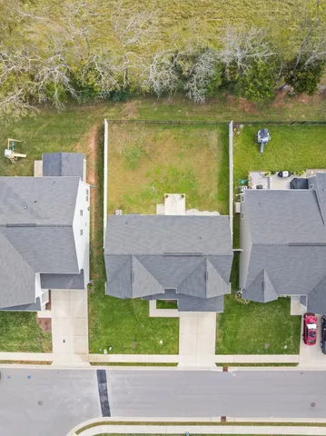 $549,000 | 2662 Goose Creek Lane, Murfreesboro, TN 37128