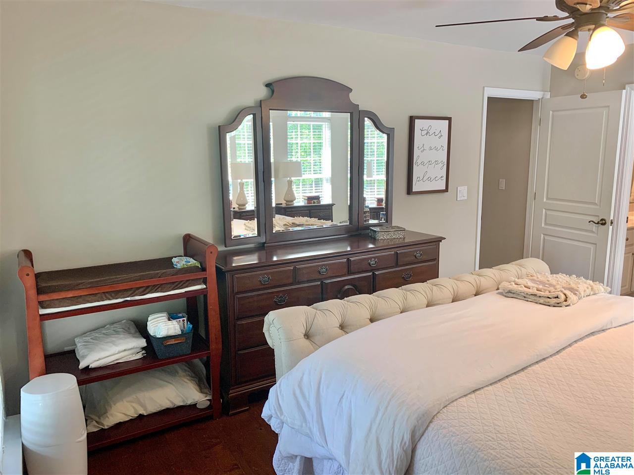 136 Holiday Lane Chelsea, AL 35043 - Photo 20 of 42