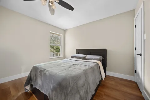 $725,000 | 2587 Arbor Drive, Round Rock, TX 78681