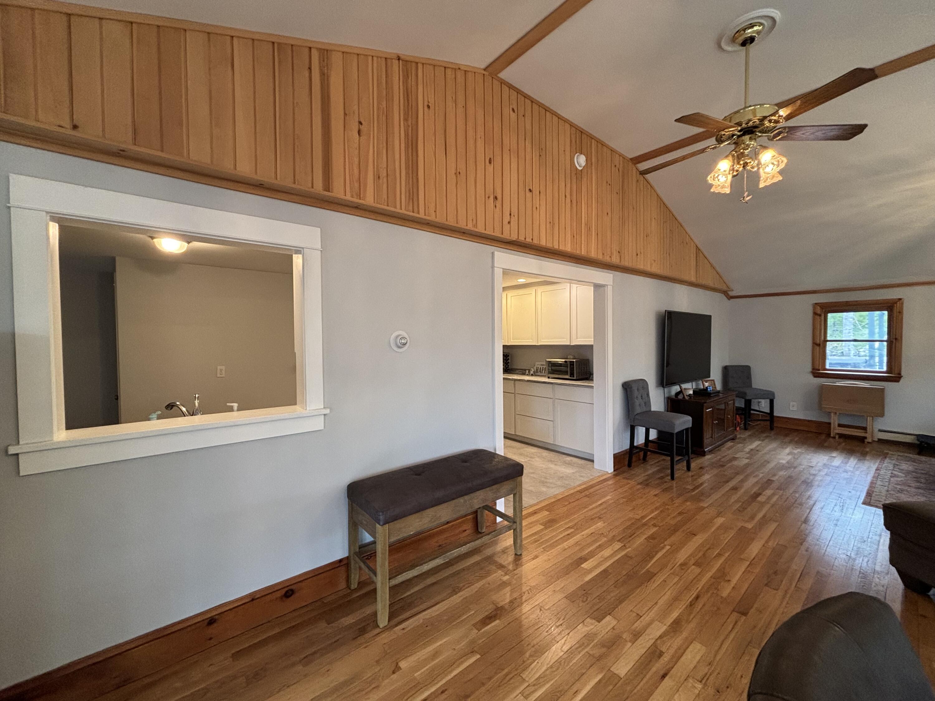 391 Harpswell Neck Road Harpswell, ME 04079 - Photo 10 of 44