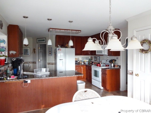 1216 Whays Creek Road Reedville, VA 22539 - Photo 27 of 40 Gallery Image 27