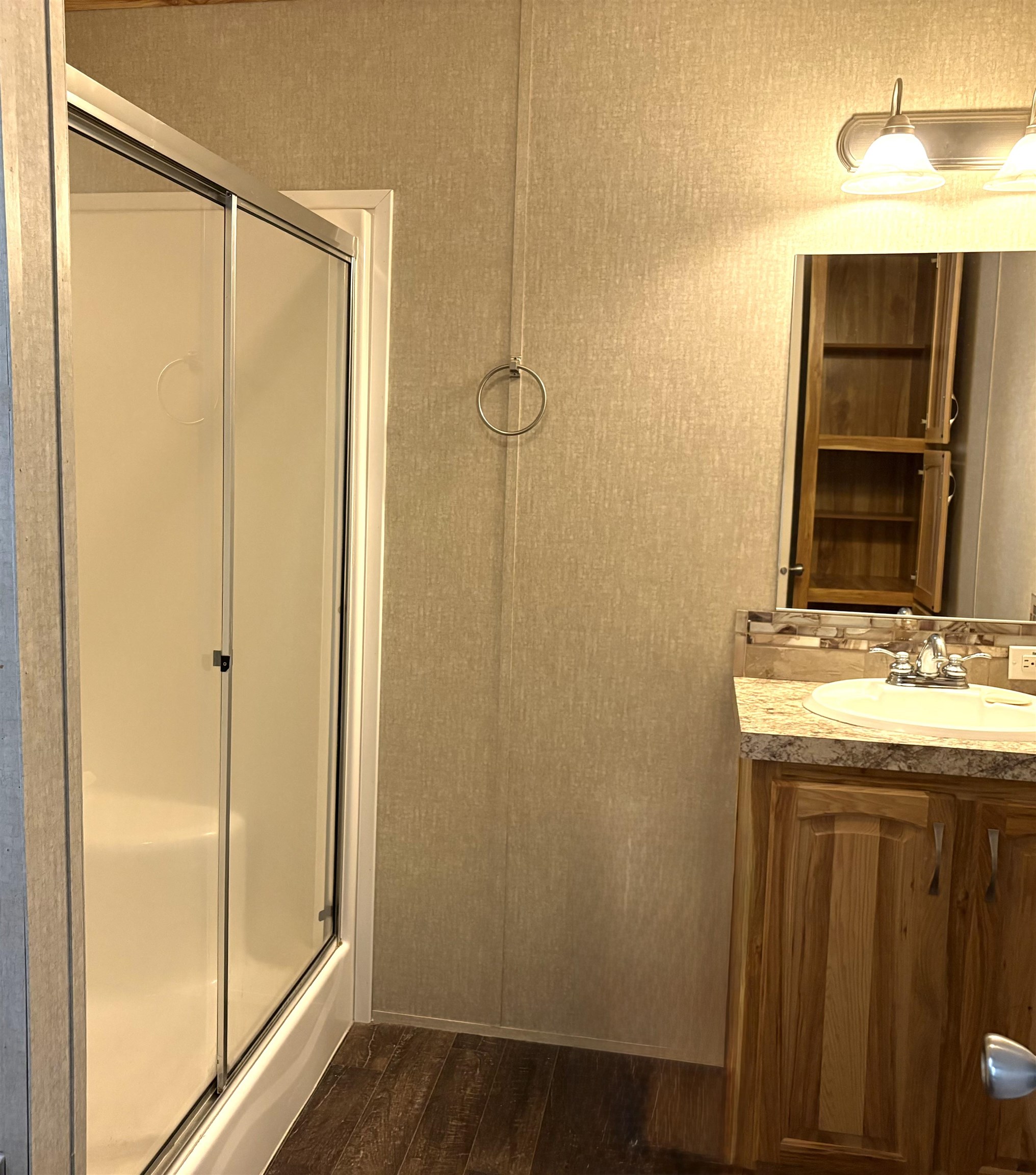 15 Agent Road, Unit 39 Raymond, NH 03077 - Photo 12 of 16 Gallery Image 12