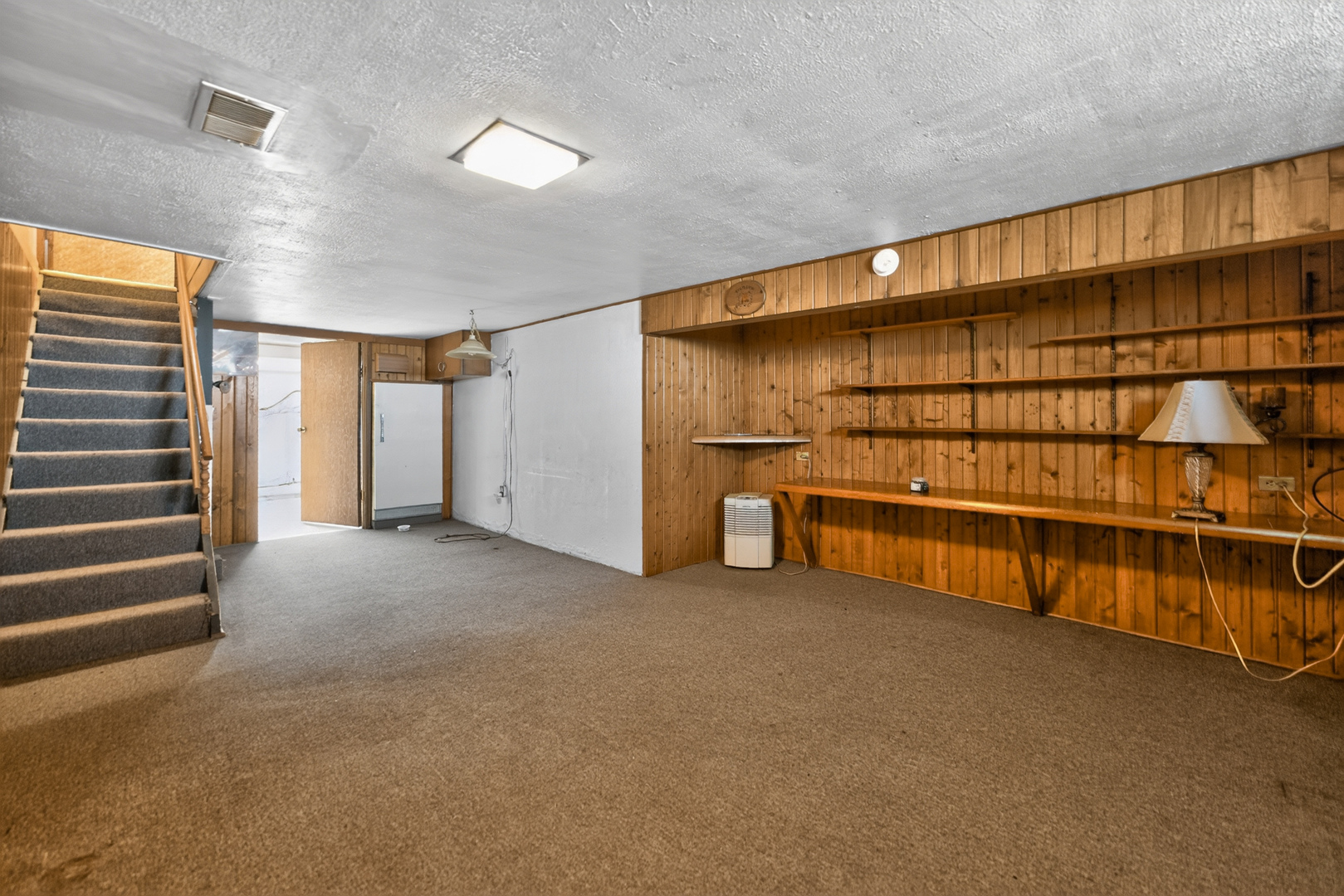 130 South Stott Street Genoa, IL 60135 - Photo 8 of 25