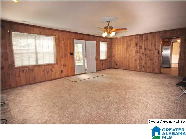 1333 6th Way Pleasant Grove, AL 35127 - Photo 12 of 32