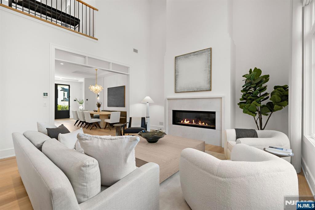 1 Stone Brg Court Demarest, NJ 07627 - Photo 12 of 44