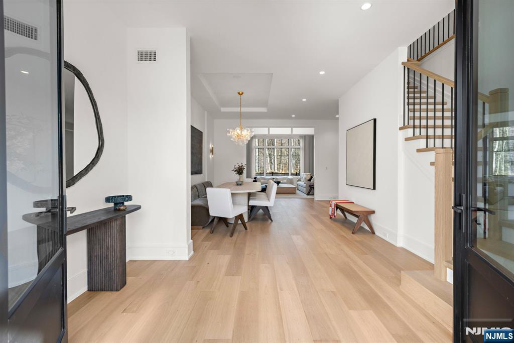 1 Stone Brg Court Demarest, NJ 07627 - Photo 14 of 44