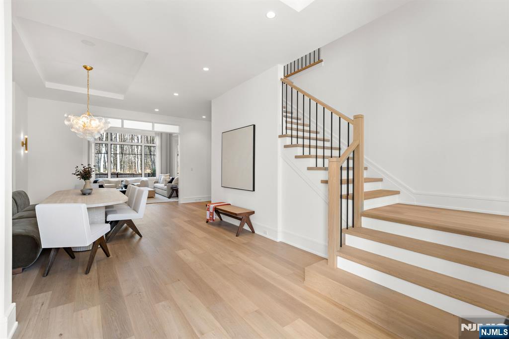 1 Stone Brg Court Demarest, NJ 07627 - Photo 16 of 44