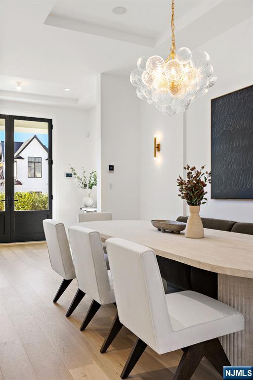 1 Stone Brg Court Demarest, NJ 07627 - Photo 18 of 44