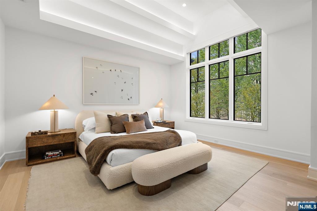 1 Stone Brg Court Demarest, NJ 07627 - Photo 23 of 44