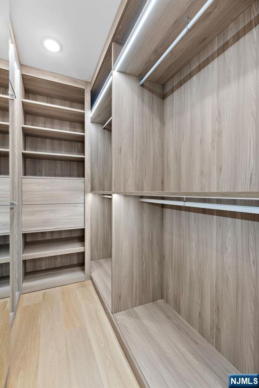 1 Stone Brg Court Demarest, NJ 07627 - Photo 25 of 44