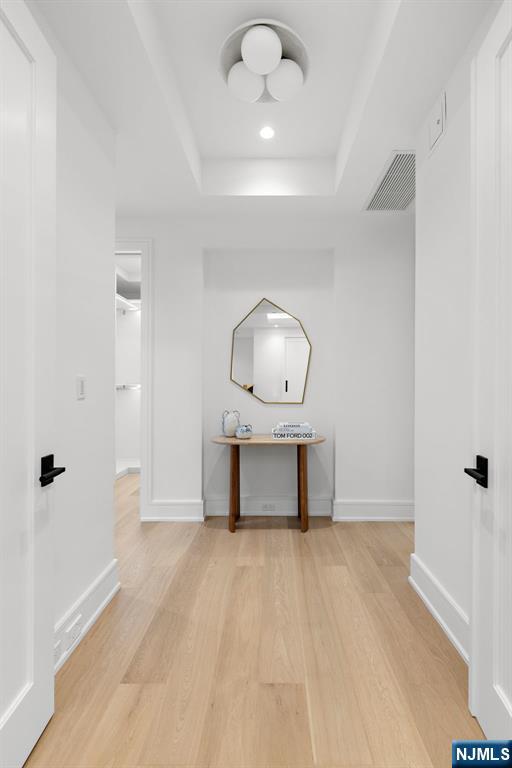 1 Stone Brg Court Demarest, NJ 07627 - Photo 26 of 44