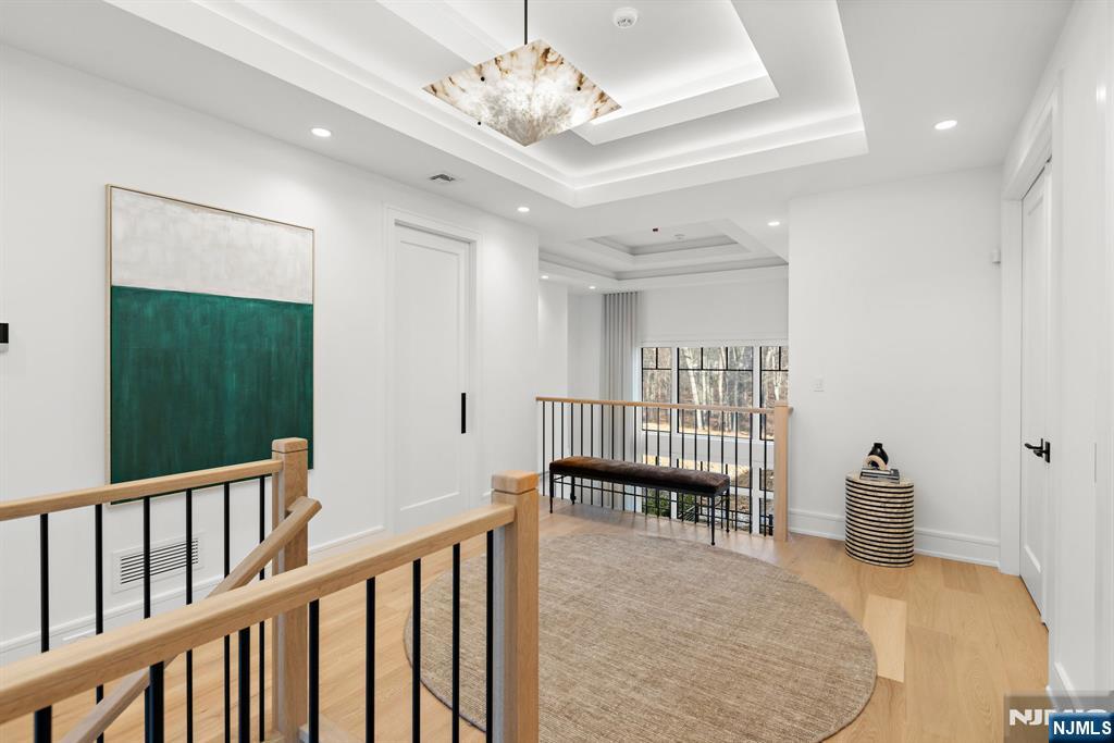 1 Stone Brg Court Demarest, NJ 07627 - Photo 32 of 44