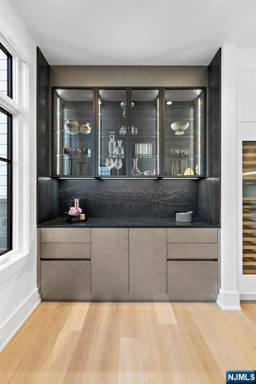 1 Stone Brg Court Demarest, NJ 07627 - Photo 10 of 44