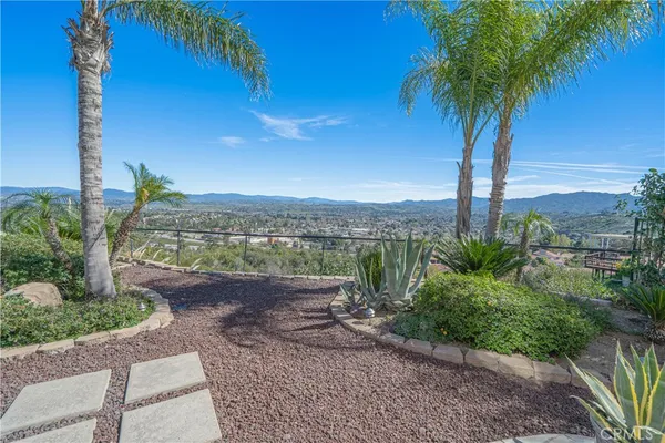 $1,294,000 | 25042 Hollyhock Court, Stevenson Ranch, CA 91381