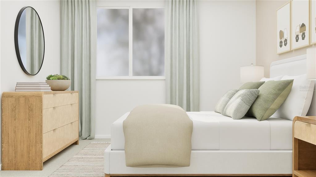 5192 Clay Whaley Road St. Cloud, FL 34772 - Photo 15 of 25