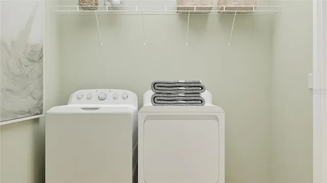 $325,500 | 5192 Clay Whaley Road, St. Cloud, FL 34772