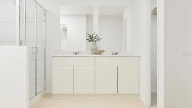 $325,500 | 5192 Clay Whaley Road, St. Cloud, FL 34772