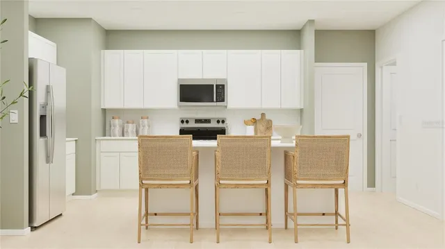 $325,500 | 5192 Clay Whaley Road, St. Cloud, FL 34772