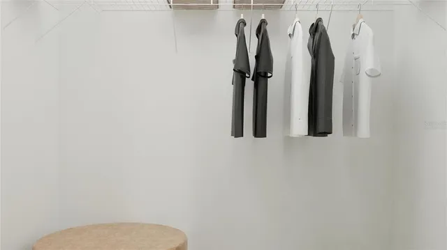 $325,500 | 5192 Clay Whaley Road, St. Cloud, FL 34772