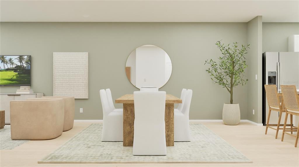 5192 Clay Whaley Road St. Cloud, FL 34772 - Photo 5 of 25