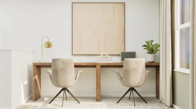 $325,500 | 5192 Clay Whaley Road, St. Cloud, FL 34772