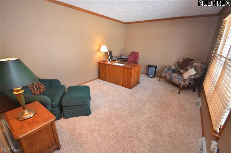812 Bridge Road Akron, OH 44312 - Photo 11 of 25 Gallery Image 11