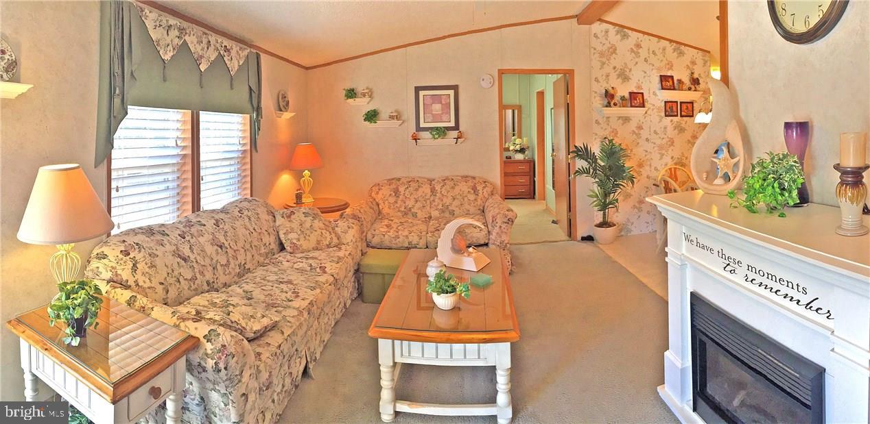 32044 Janice Road, Unit B1 Lewes, DE 19958 - Photo 2 of 14 Gallery Image 2
