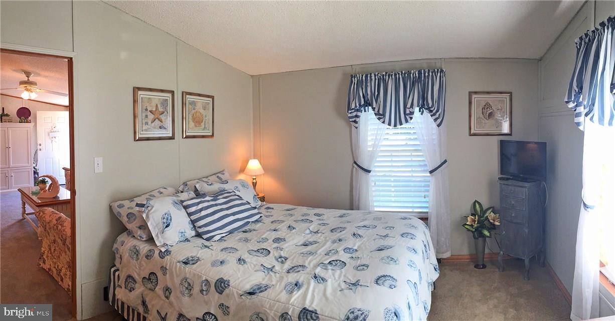 32044 Janice Road, Unit B1 Lewes, DE 19958 - Photo 5 of 14 Gallery Image 5