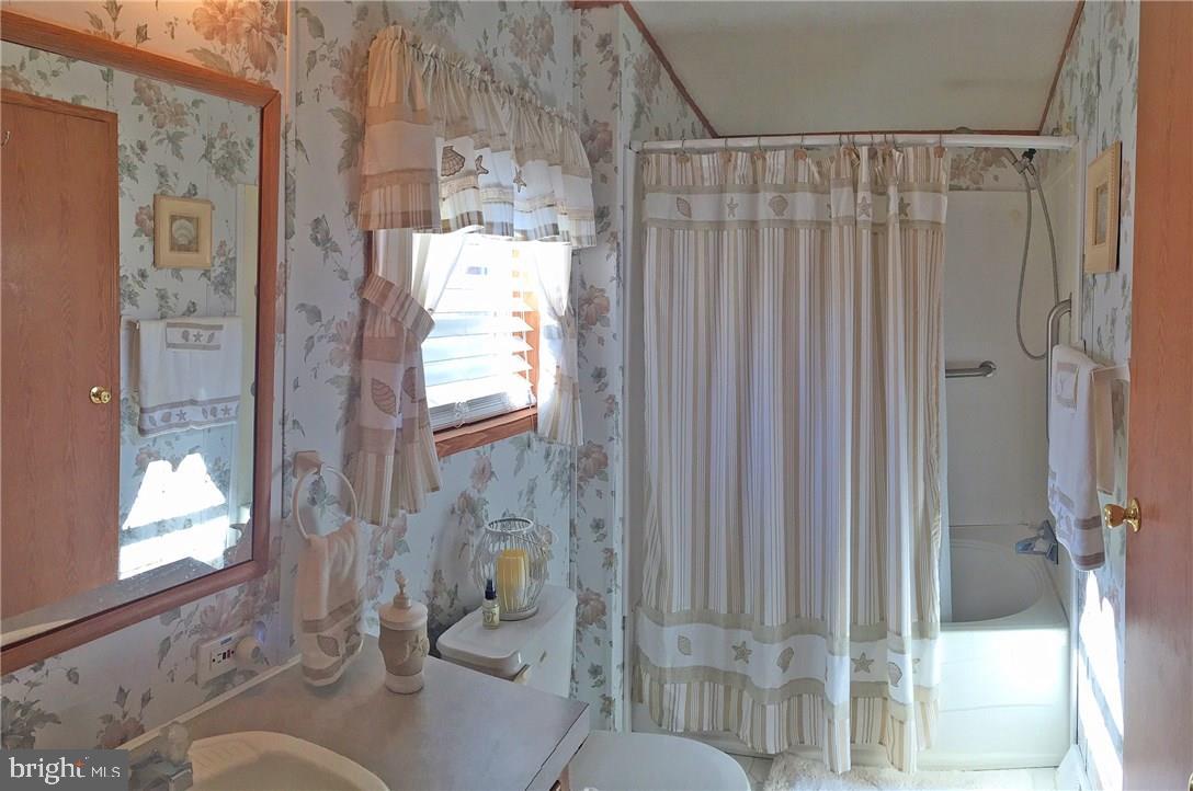 32044 Janice Road, Unit B1 Lewes, DE 19958 - Photo 6 of 14 Gallery Image 6