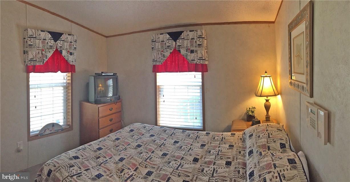 32044 Janice Road, Unit B1 Lewes, DE 19958 - Photo 7 of 14 Gallery Image 7