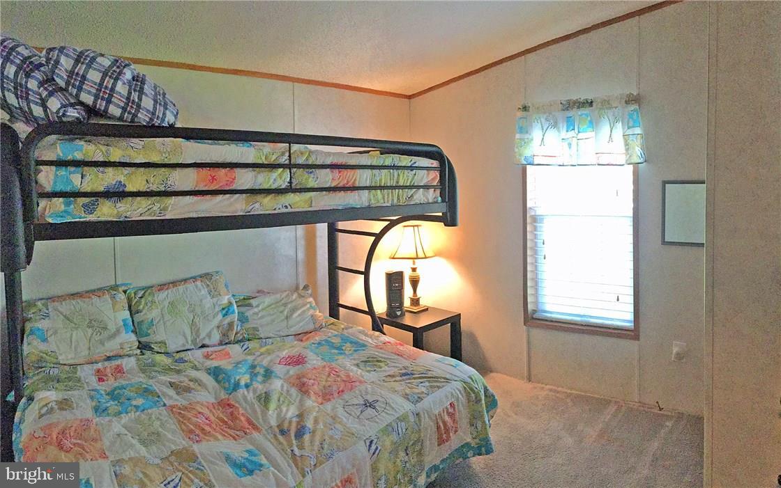32044 Janice Road, Unit B1 Lewes, DE 19958 - Photo 8 of 14 Gallery Image 8