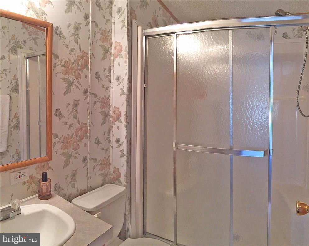 32044 Janice Road, Unit B1 Lewes, DE 19958 - Photo 9 of 14 Gallery Image 9