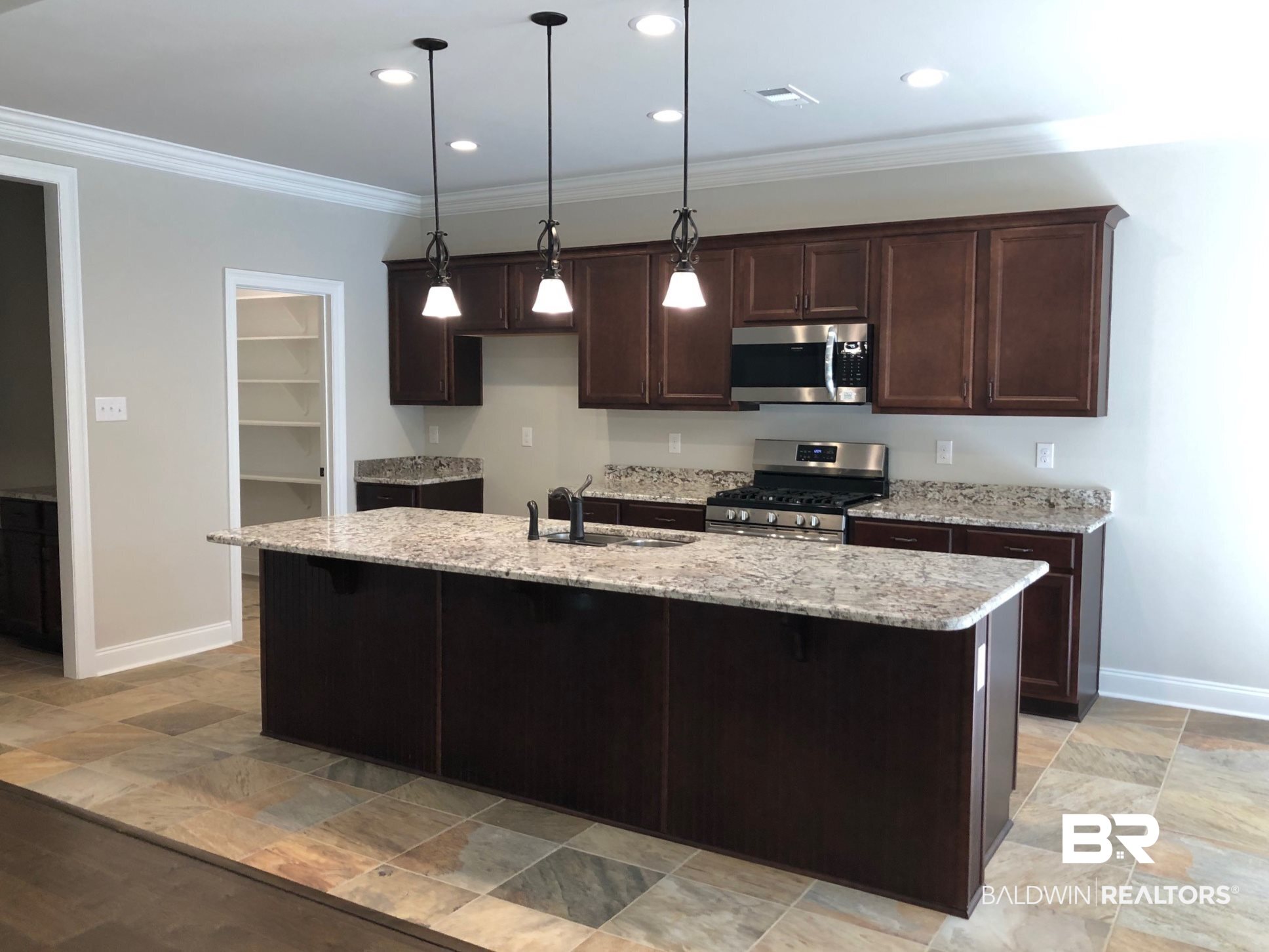 31511 Jessie Road Daphne, AL 36527 - Photo 3 of 7