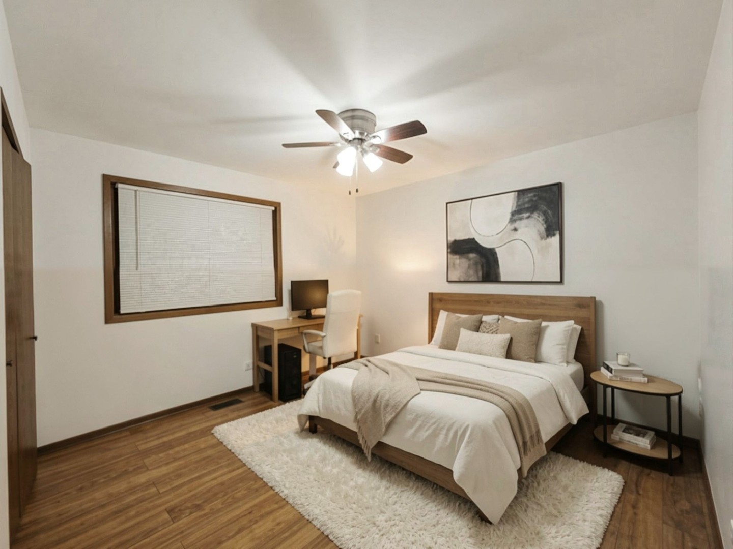 1907 West Golf Road, Unit 1B Mount Prospect, IL 60056 - Photo 11 of 16 Gallery Image 11