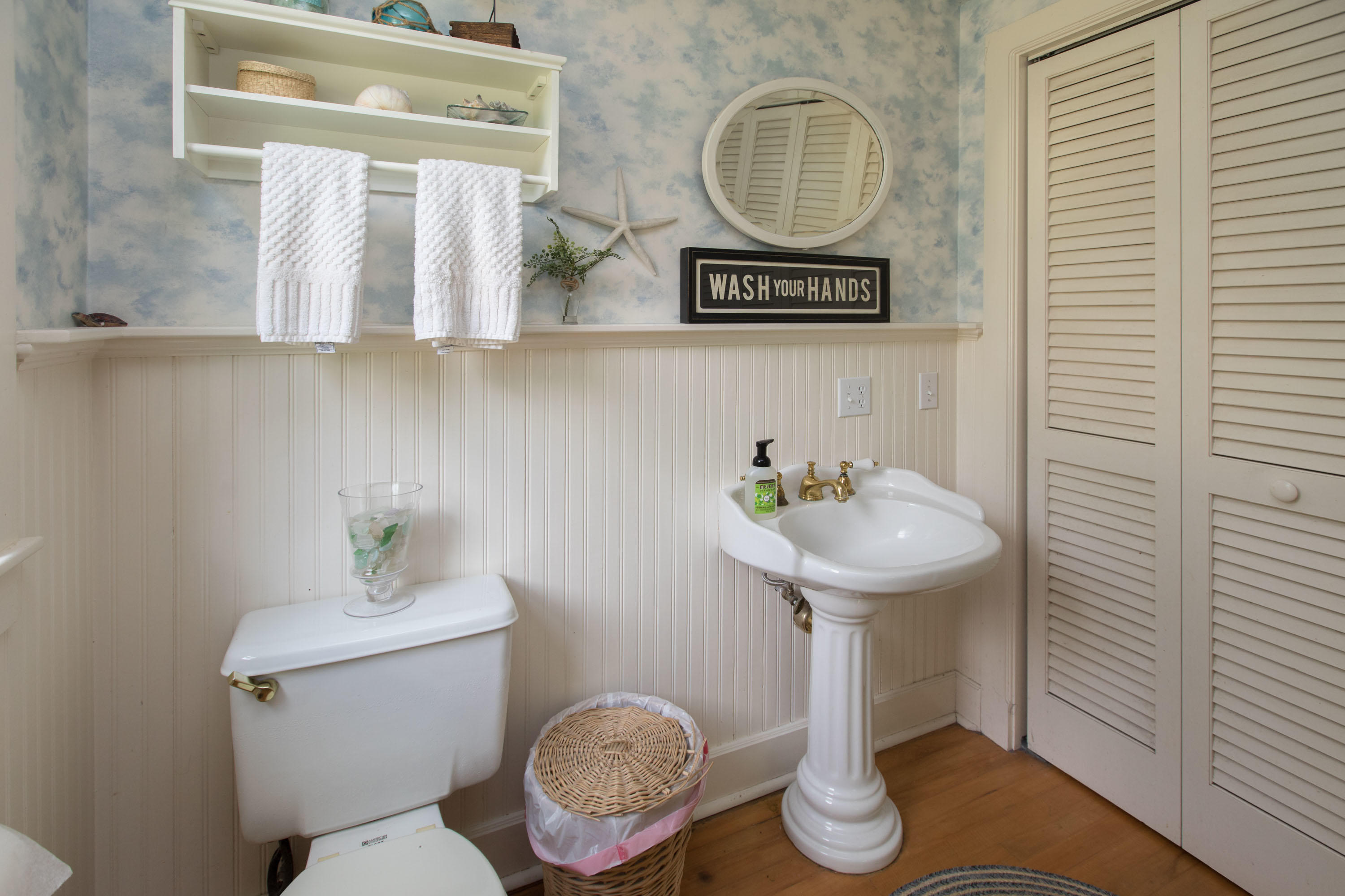 41 Pond Road Searsmont, ME 04973 - Photo 32 of 61 8O8A8559
