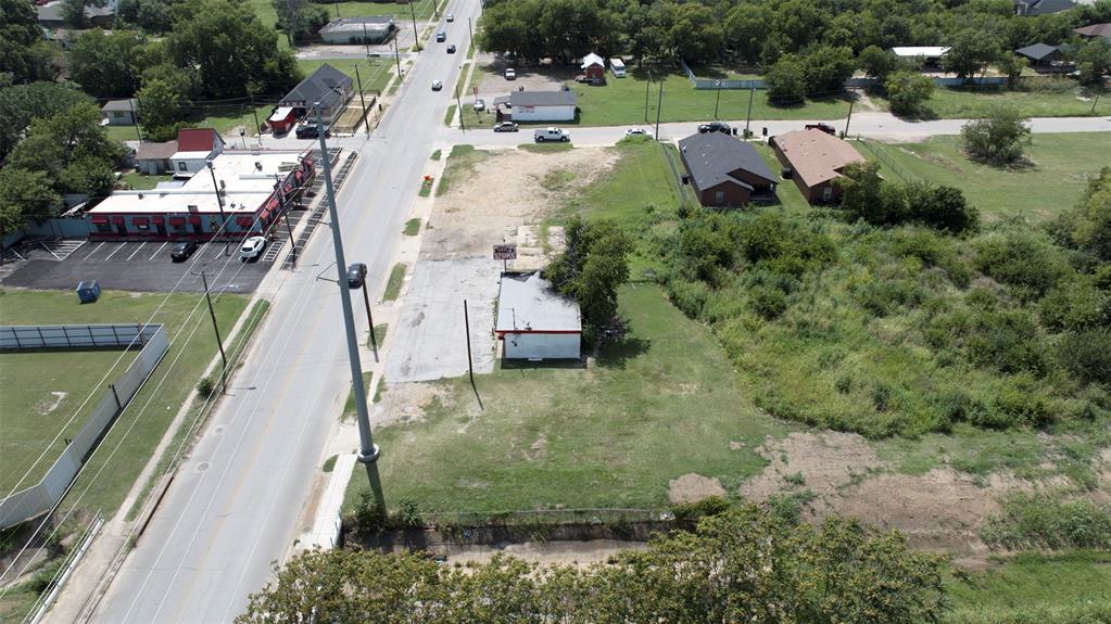 5417 Ramey Avenue Fort Worth, TX 76105 - Photo 6 of 6