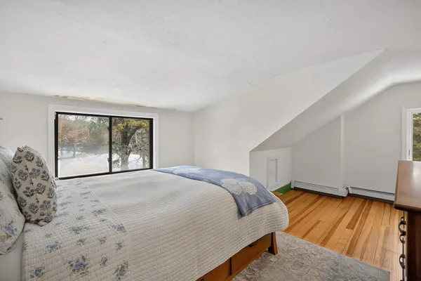 $2,495,000 | 102 Nashawena Street, Falmouth, MA 02540