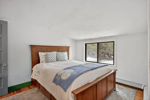 a view of a patio with swimming pool table and chairs