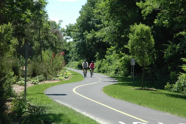 $2,495,000 | 102 Nashawena Street, Falmouth, MA 02540