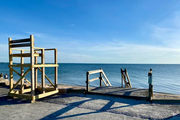 $2,495,000 | 102 Nashawena Street, Falmouth, MA 02540