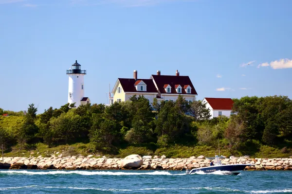 $2,495,000 | 102 Nashawena Street, Falmouth, MA 02540