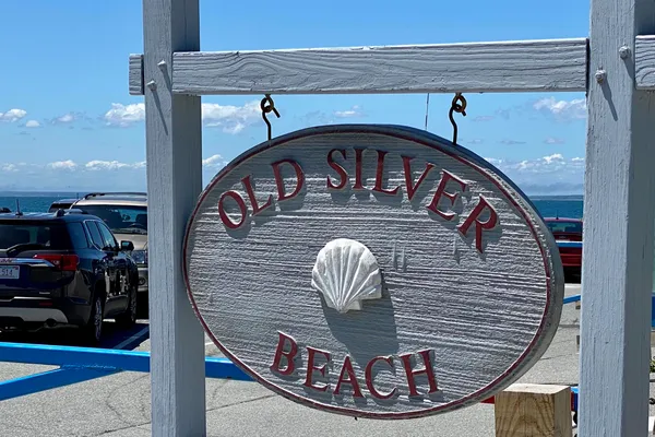 $2,495,000 | 102 Nashawena Street, Falmouth, MA 02540