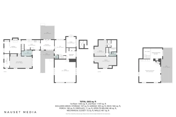 $2,495,000 | 102 Nashawena Street, Falmouth, MA 02540