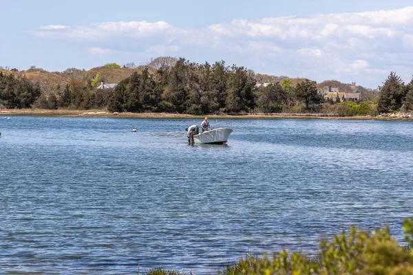 a view of a workspace with furniture