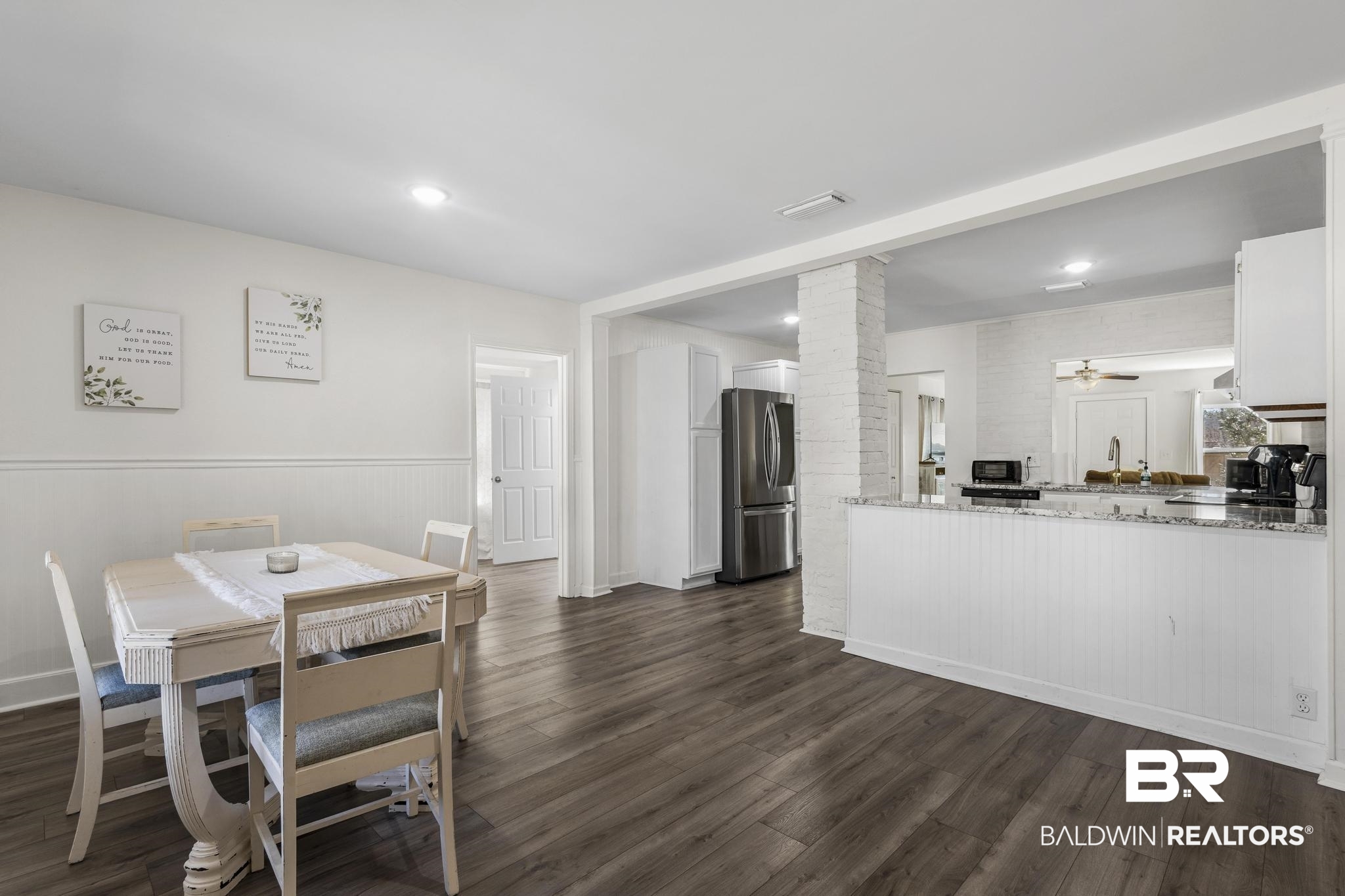 305 West Orange Avenue Foley, AL 36535 - Photo 27 of 35
