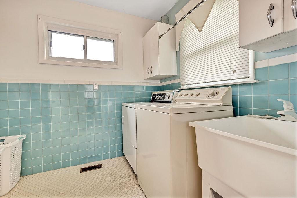3432 Ebenezer Road Cincinnati, OH 45248 - Photo 21 of 41