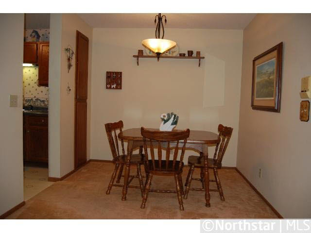 7265 Hunters Run Eden Prairie, MN 55346 - Photo 7 of 11 Gallery Image 7