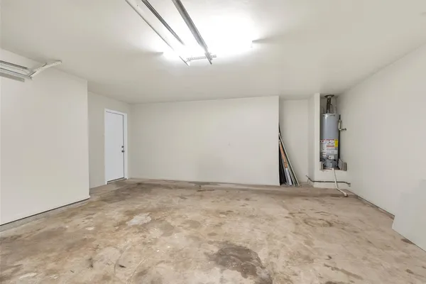 $295,000 | 6907 Brockington Drive, Katy, TX 77494